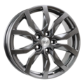 RST 7x18/5x114,3 ET53 D54,1 R138 (Coolray) BMG