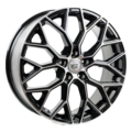 RST 7x19/5x108 ET36 D65,1 R059 BD