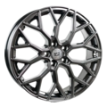 RST 7x19/5x108 ET36 D65,1 R059 BH