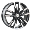 RST 7x19/5x108 ET36 D65,1 R089 (Exeed) BD