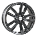 RST 7x19/5x108 ET36 D65,1 R089 (Exeed) BL
