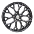 RST 7x19/5x114,3 ET40 D64,1 R059 (Haval F7) BL
