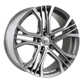 RST 8,5x19/5x112 ET28 D66,6 R029 (Touareg) GRD