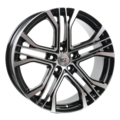 RST 8,5x19/5x120 ET30 D66,1 R029 (Voyah) BD