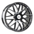 RST 8,5x20/5x108 ET45 D63,4 R042 (LR) BL