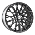 RST 8,5x20/5x114,3 ET45 D67,1 R002 (Mazda CX-9) BL