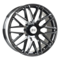 RST 8,5x20/5x114,3 ET45 D67,1 R042 (Mazda CX-9) BL