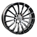 RST 8x18/5x108 ET42,5 D63,4 R108 (Volvo) BD