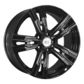 RST 8x18/5x108 ET50 D63,4 R228 (Volvo) BL