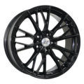 RST 8x18/5x114,3 ET45 D67,1 R248 BL