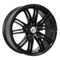 RST 8x18/5x114,3 ET50 D67,1 R168 (Hyundai) BL