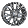RST 8x18/5x150 ET56 D110,1 R088 (LC200) BMG