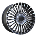 RST 8x19/5x108 ET45 D63,4 R159 BD