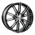 RST 8x19/5x114,3 ET45 D67,1 R079 (Kia XCeed) BD