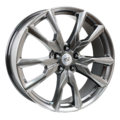 RST 8x20/5x108 ET46 D63,4 R012 (GeelyTugella) BH
