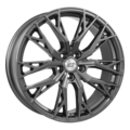 RST 8x20/5x114,3 ET45 D67,1 R052 (Mazda) BMG