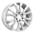 RST 8x20/6x139,7 ET34 D100,1 R022 Silver