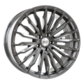 RST 9x20/5x108 ET38,5 D63,4 R032 (Volvo) BMG
