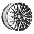 RST 9x20/5x114,3 ET35 D67,1 R032 (Genesis G80/GV70) BD