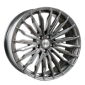 RST 9x20/5x114,3 ET35 D67,1 R032 (Genesis G80/GV70) BH
