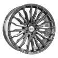 RST 9x20/5x114,3 ET35 D67,1 R032 (Genesis G80/GV70) BMG
