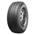 Sailun 195/70R15C 104/102R Commercio Ice TL (102 шип.)