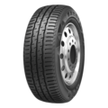 Sailun 215/65R16C 109/107T Endure WSL1 TL