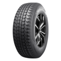 Sailun 265/60R18 110T Ice Blazer WST2 LT TL (108 шип.)