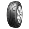 Sailun RoadX 185/70R14 88H RXMotion H11 TL