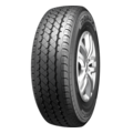 Sailun RoadX 185/75R16C 104/102R RXQuest C02 TL