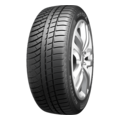 Sailun RoadX 195/60R15 88H RXMotion 4S TL