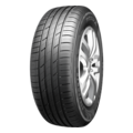Sailun RoadX 195/65R15 91V RXMotion H12 TL