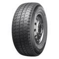 Sailun RoadX 205/65R16C 107/105T RXQuest Van 4S TL