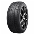 Sailun RoadX 215/50R17 91H RXFrost Arctic TL