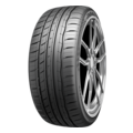 Sailun RoadX 215/50ZR17 95W XL RXMotion U11 TL