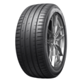 Sailun RoadX 215/55ZR17 98W XL RXMotion DU71 TL
