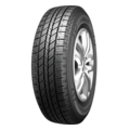 Sailun RoadX 215/65R16 98H RXQuest H/T01 TL