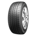 Sailun RoadX 235/65R17 104H RXQuest H/T02 TL