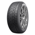 Sailun RoadX 245/70R16 107T RXFrost WH12 TL (118 шип.)