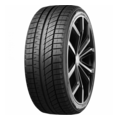Sailun RoadX 265/45R21 104T RXFrost WU02 TL