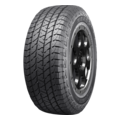 Sailun RoadX 265/60R18 110T RXQuest AT21 TL