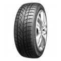 Sailun RoadX 265/65R17 112S RXFrost WU01 TL