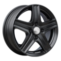 SKAD 5,5x14/4x100 ET49 D56,7 Магнум (КЛ160) Бархат новый