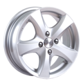SKAD 5,5x14/4x98 ET35 D58,6 Уран-2 (КЛ066) Селена
