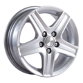 SKAD 5,5x14/4x98 ET38 D58,6 Магнум (КЛ160) Селена