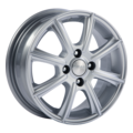 SKAD 5,5x14/4x98 ET38 D58,6 Монако (КЛ185) Селена