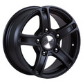 SKAD 6,5x15/5x139,7 ET40 D98,5 Трофи (КЛ152) Бархат новый