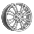 SKAD 6,5x16/4x98 ET35 D58,5 Ламар (КЛ324) Селена