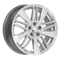 SKAD 6,5x16/5x108 ET45 D63,35 Тайто (КЛ1066) Селена