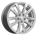 SKAD 6,5x16/5x114,3 ET45 D60,1 Кения (КЛ367) Селена